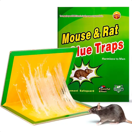 Trampa Para Ratas Pegamento Para Ratones Trampa De Insectos arcashopping trampa de insectos adhesivas trampa para insectos trampa para ratones adhesivos pegamento para ratones