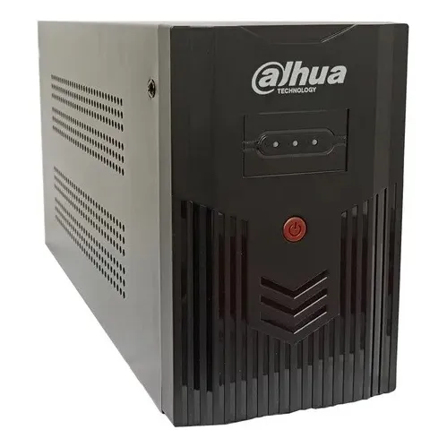 Ups Dahua Pfm350-360 600va-360w