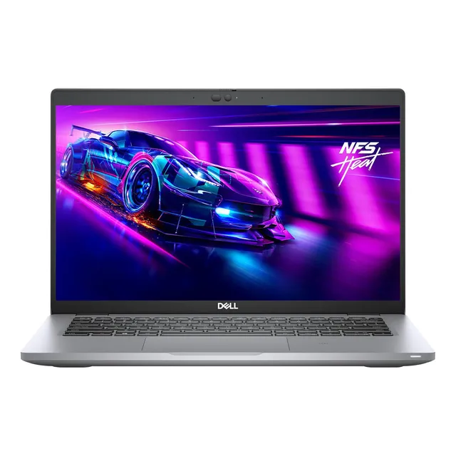 Laptop Dell Latitude 5420 Intel I5 1145g7 32g 512g Ssd Win11