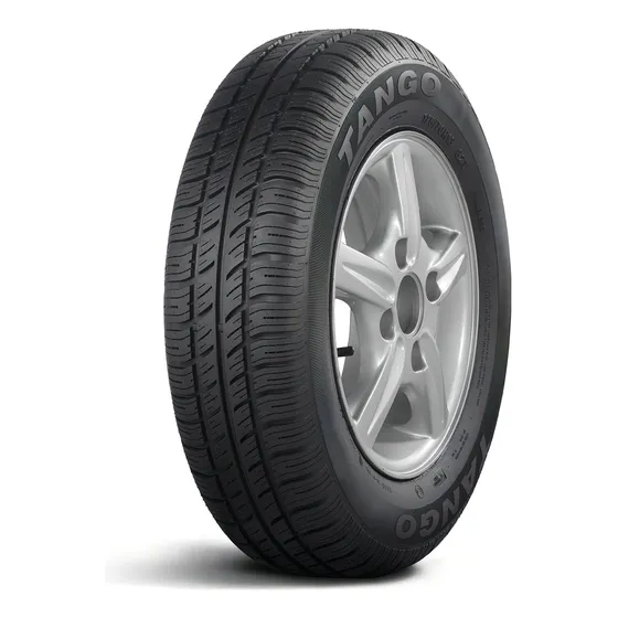 Neumatico Tango 175 70 R13 82t Índice de velocidad T