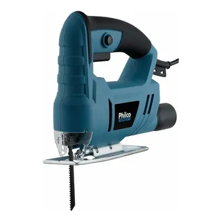Serra Tico-tico Philco Force Ptt01 450w 3000gpm Serra Tico-tico Philco Force Ptt01 450w 3000gpm