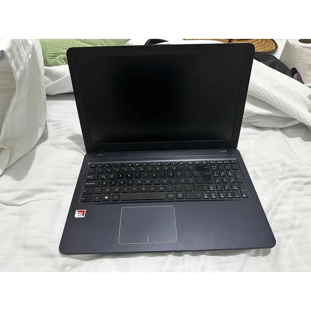 Laptop Asus X543b