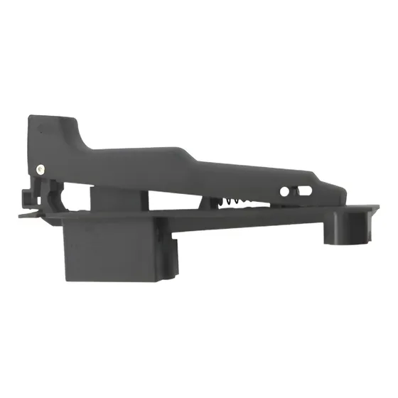 Interruptor P/ Amoladora Angular 180mm Bosch