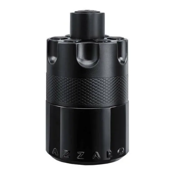 The Most Wanted Intense EDP 50ml para hombre
