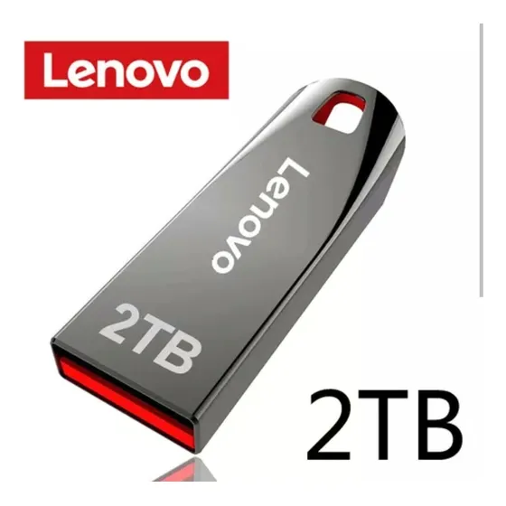 Pendrive 2 Tb 2 Terabytes