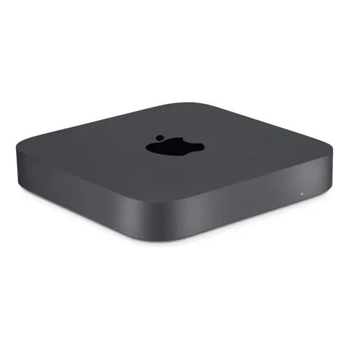 Mini PC Apple Apple MAC MINI M2 Mac mini - 24GB de RAM - 512GB