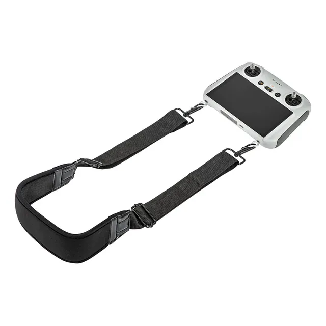 Correa Para Control Remoto De Dron Rc2 / Rc Pro / Rc
