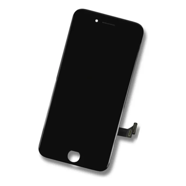 Modulo Display Pantalla Tactil Touch Para iPhone 7 Plus