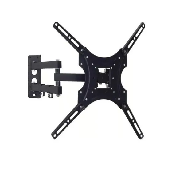 Base Para Tv Movible 32 Pulgada A 55 Pulgada