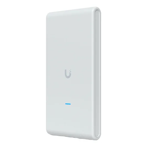 Ubiquiti U6-mesh-pro
