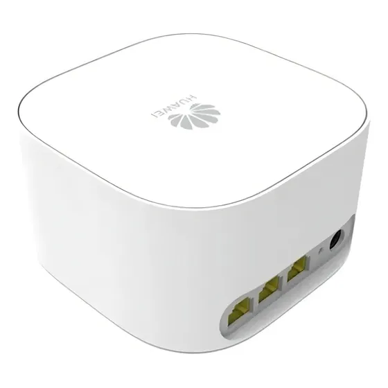 Huawei Wa8021v5 Extensor Wifi Mesh Dual Band 1200mbps
