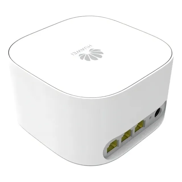Huawei Wa8021v5 Extensor Wifi Mesh Dual Band 1200mbps