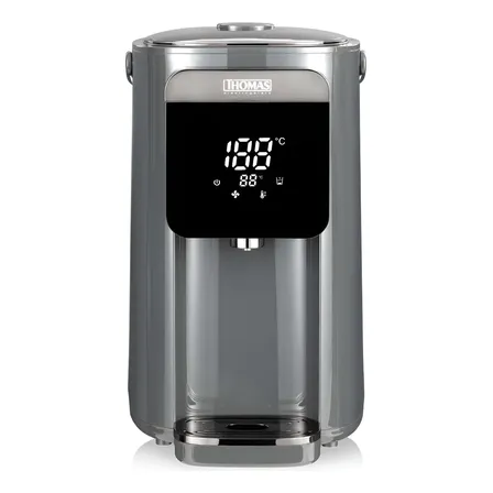 Termo Hervidor 5.0 Th-tk50
