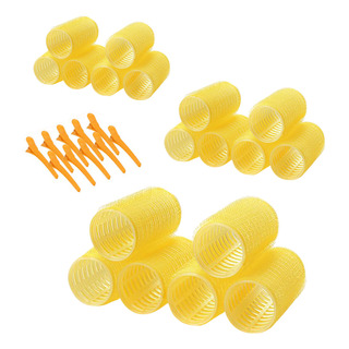 Herramienta Para Rizar El Cabello Para Flequillos Y Rizos Herramienta Para Rizar El Cabello Para Flequillos Y Rizos