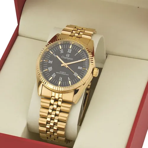 Relogio Invicta Pro Diver 30097 Para Homens, Automático, 200