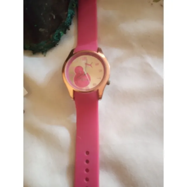 3 Relojes Para Reparar  Us$12,00