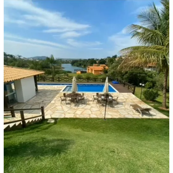 Pedra Caco Mineiro Mesclado Para Piscinas Calçadas E Pisos 