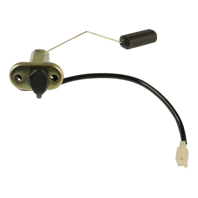 Italika Original Sensor Combustible 125fl Gps 2022 - 2025