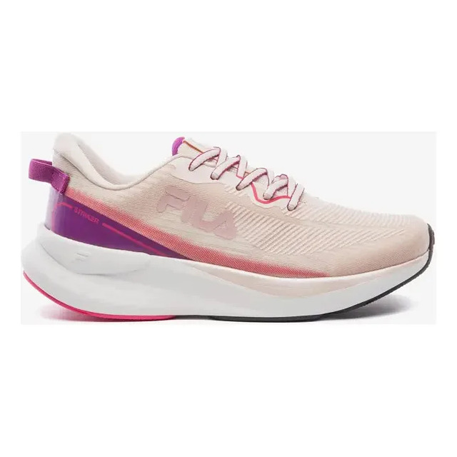 Tênis Feminino Fila Striker Running