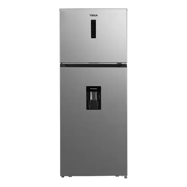 Refrigerador Teka