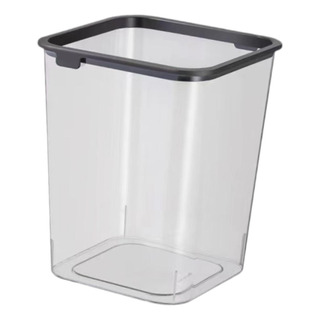 Container De Basura De Basura Del Basura De Container De Basura De Basura Del Basura De