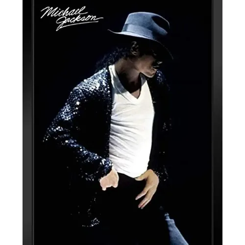 Michael Jackson The Ultimate Collection4cd+dvd+book En Stock