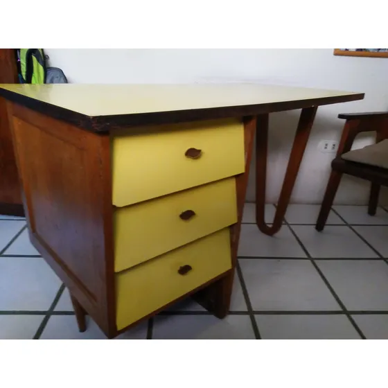 Muebles Varios Usados 