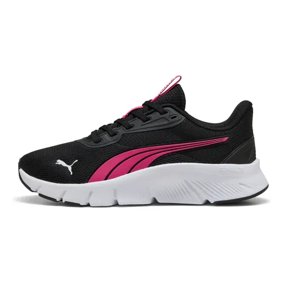 Zapatilla Puma Flexfocus Lite Modern Jr Unisex