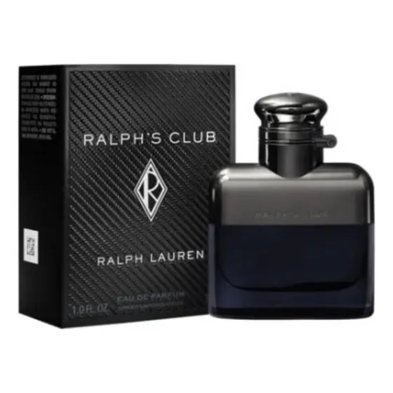 Ralph Lauren Ralph's Club Edp 30ml