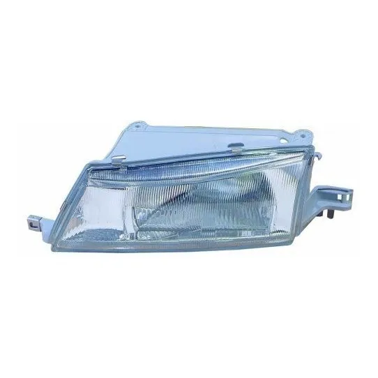 Faro Delantero Dw Cielo 96/00 Depo Der.