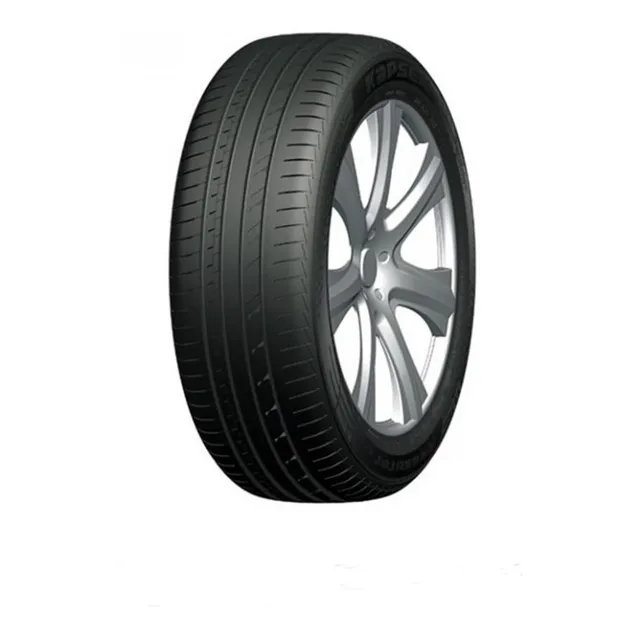 175/65r14 82h K737 Kapsen
