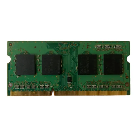 Memoria 4gb Ddr3 Pc3l  Compativel Dell Inspiron N4050