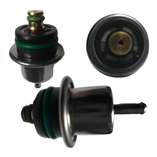 Regulador De Presion Gasolina Fiesta Balita Ka Focus F150
