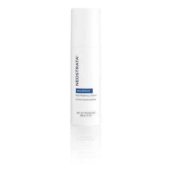 Neostrata Resurface Crema Alta Potencia 30g