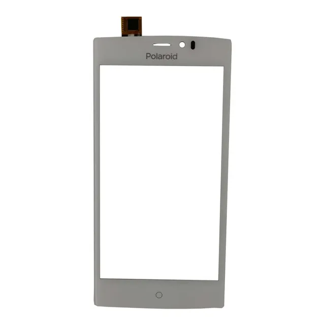 Touch Screen Celular Polaroid Cosmo Pspc550 550 Blanco