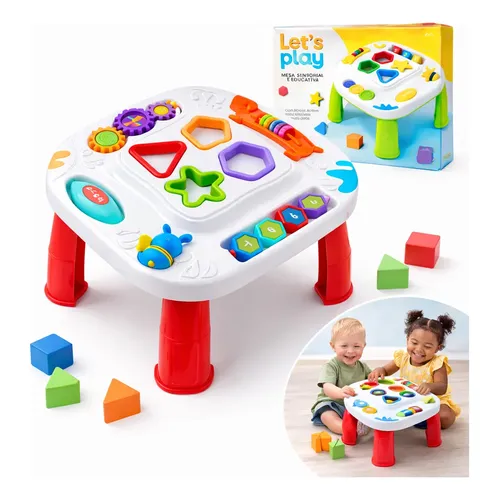 Tabla De Multiplicar Arcoíris De Silicona – Juguete Sensorial Push Pop De 12x12, Aprendizaje Interactivo De Matemáticas, 20x20 Cm, Portátil Y Ligero, Ideal Para Niños Y Estudiantes En Casa O En El Aula