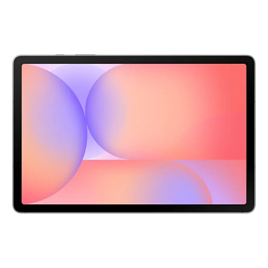 Tablet Samsung Galaxy S10 Lite 128gb, 6gb Ram Cinza Cinza