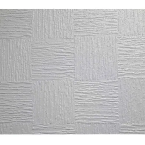 Lamina De Anime Decorada Cielo Rasos, Techo Rasos Drywall