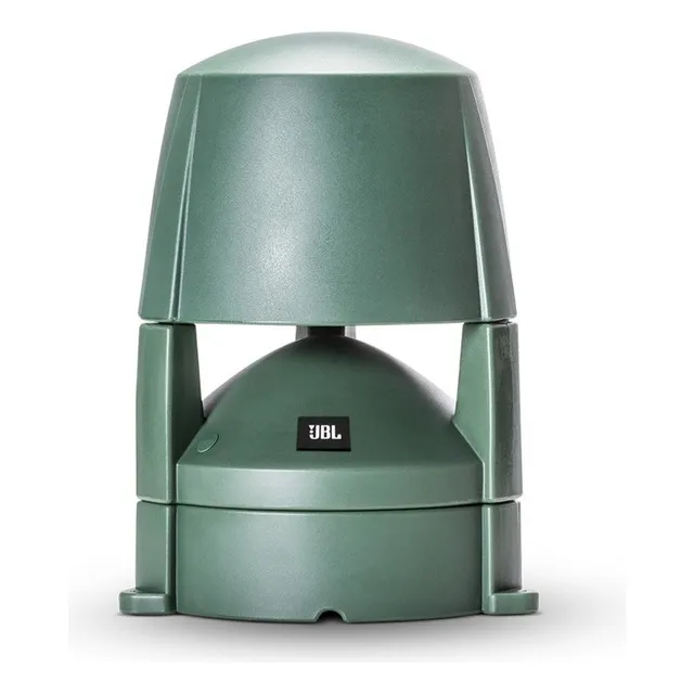 Bocinas Jbl