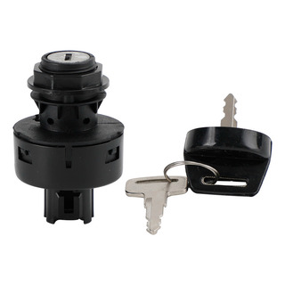 Mpkg Interruptor De Encendido Para Yamaha Rhino Yxr 450 660 Mpkg Interruptor De Encendido Para Yamaha Rhino Yxr 450 660