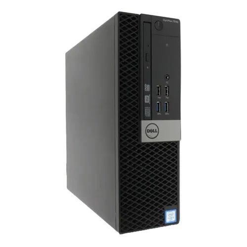 A*e様 Dell Vostro 3471 Core i5-9400/SSD25 Computador Wi-Fi Dell Vostro 3471 Sff I5-9400 8 GB e 1 TB W10pro