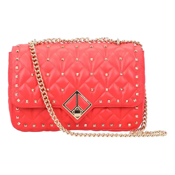 Bolsa Luiza Barcelos 77770982 