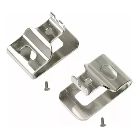 Soporte-gancho Sujetador Para Taladro Inalambrico Dewalt 20v