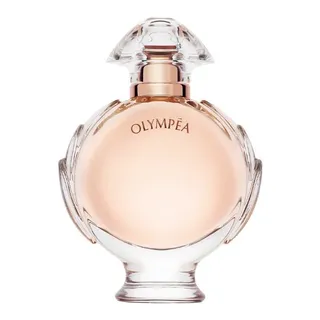 Paco Rabanne Olympéa Edp 30ml Feminino Paco Rabanne Olympéa Edp 30ml Feminino