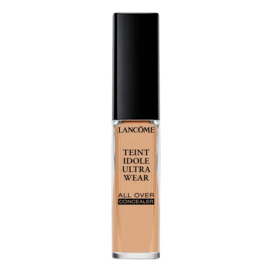 Corrector Teint Idole Ultra Wear Ligero 04 beige 13ml Lancôme