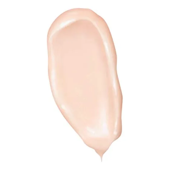Locion Corporal, Nutritiva Y Suavizante Mario Badescu