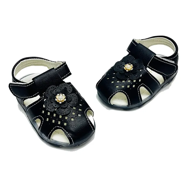Sandalias Primeros Pasos Niña 16/21 (tienda)