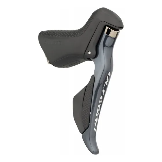 Manija Sti Shimano Ultegra St-r8050 Di2 11 Vel. Derecha Bk