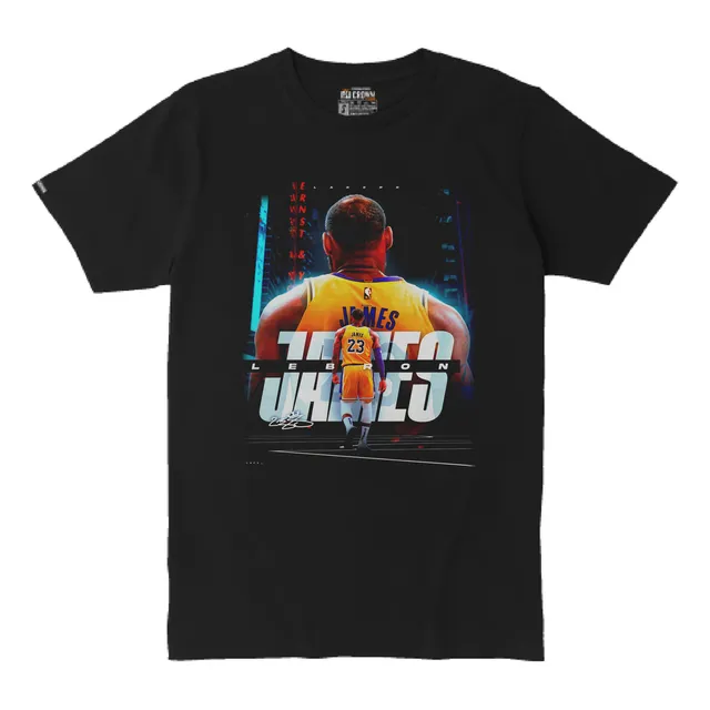 Camiseta  2xl - 3xl Baloncesto Basket Jugadores 1 Grp Zxb2
