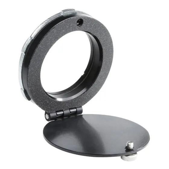 Venta De Accesorios De Ventana , Mxfra-001, Diametro De Aper Color Negro